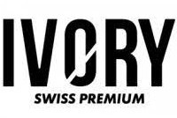 Ivory Swiss