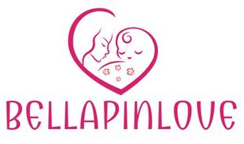 BELLAPINLOVE