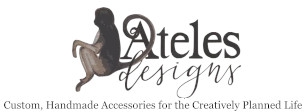 Ateles Designs