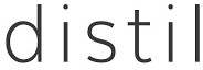 Distil Union