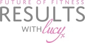 Results With Lucy