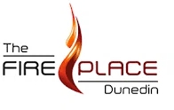 Dunedin Fireplace