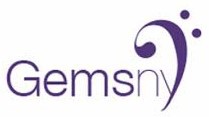 GemsNY