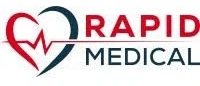 Rapid Medical Supplies