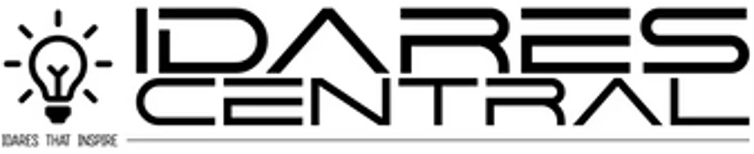 IDARES CENTRAL-NICHE