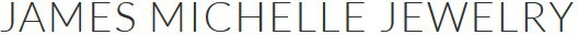 James Michelle Jewelry