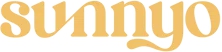 Sunnyo