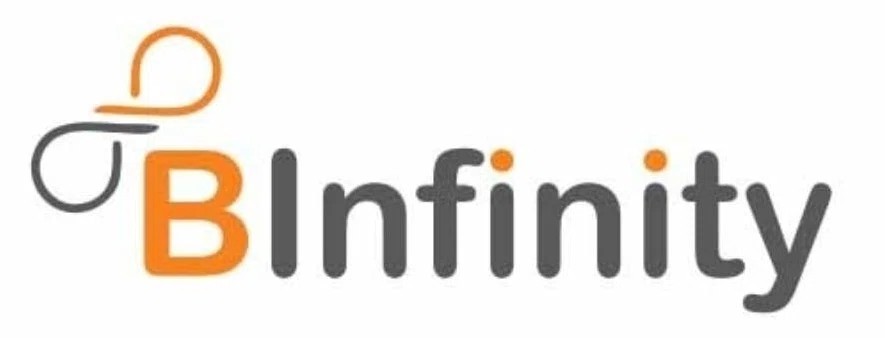 Binfinity