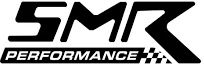 SMR Performance