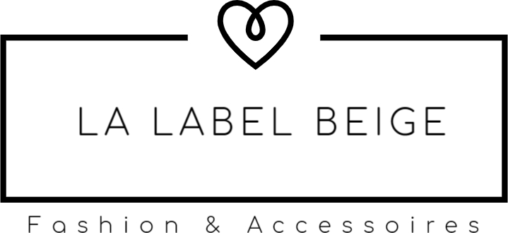 lalabelbeige.com