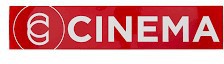 Cinema