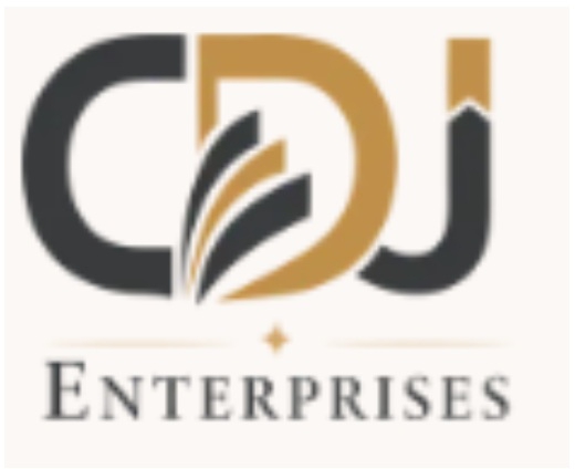 CDJ Enterprises