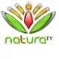Natura International