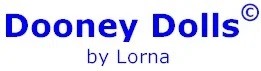 Dooney Dolls