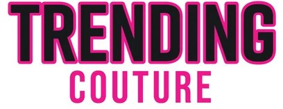 Trending Couture