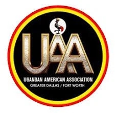 Ugandan American Association