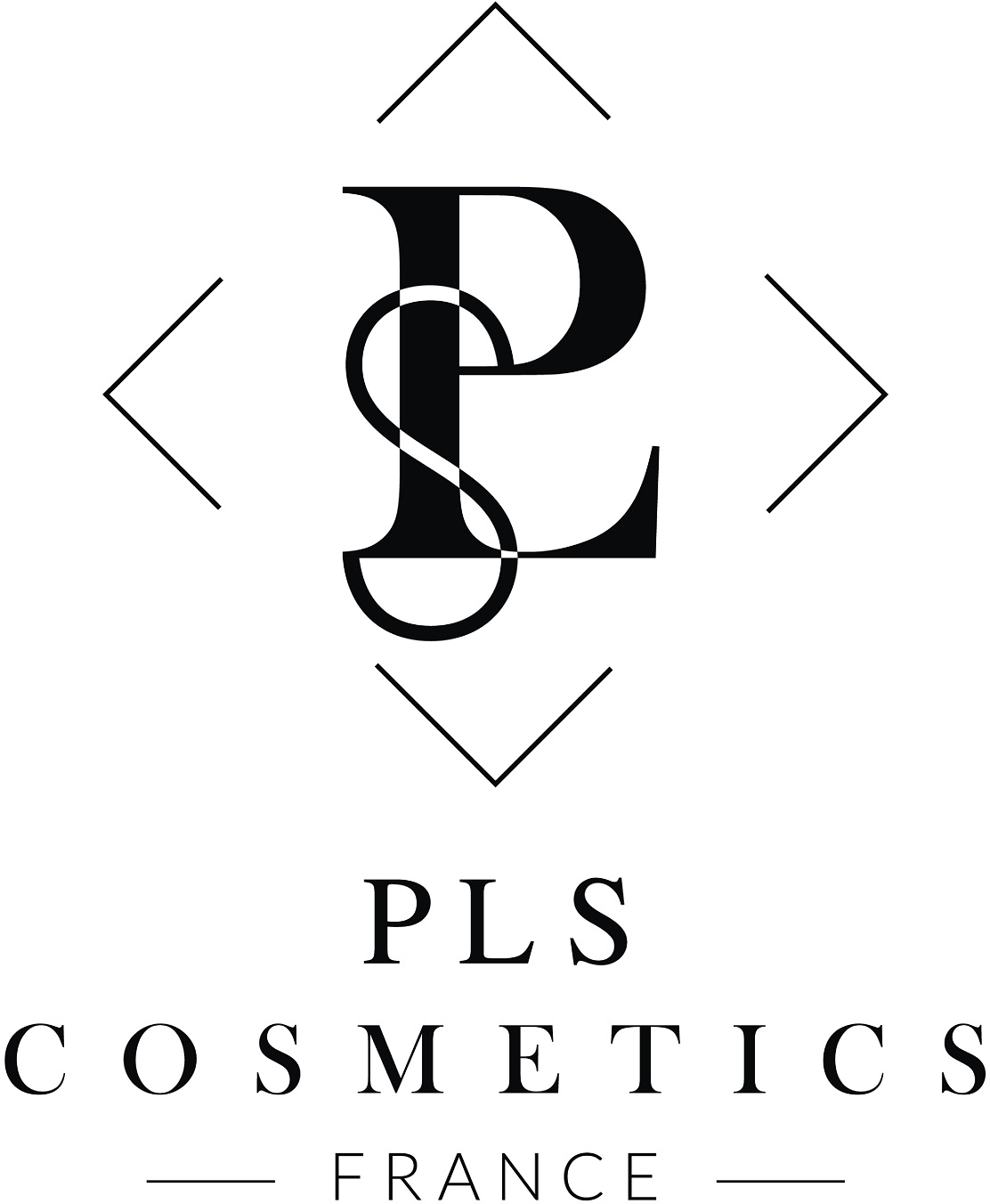 PLS Cosmetics