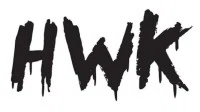 HWK Moto