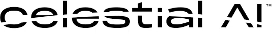 Celestial AI