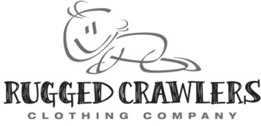 Rugged Crawlers
