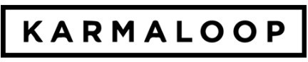 Karmaloop