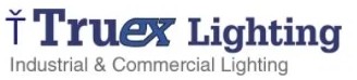 Truex Lighting