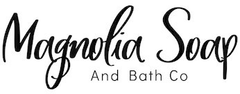 Magnolia Soap And Bath