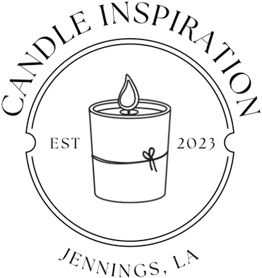 Candle Inspiration