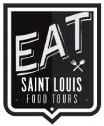 Saint Louis Food Tours
