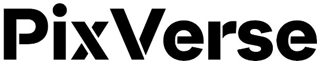 PixVerse