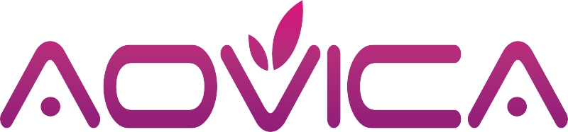 Aovica Official Store