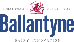 Ballantyne Dairy