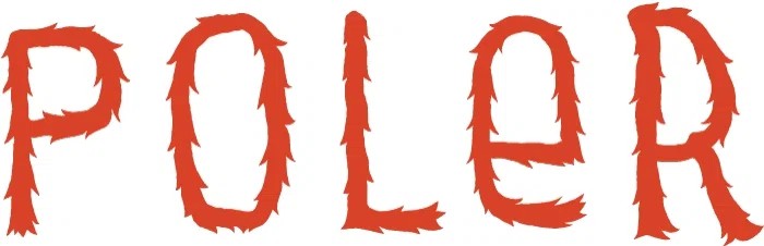 Poler Stuff