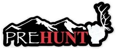 PreHunt
