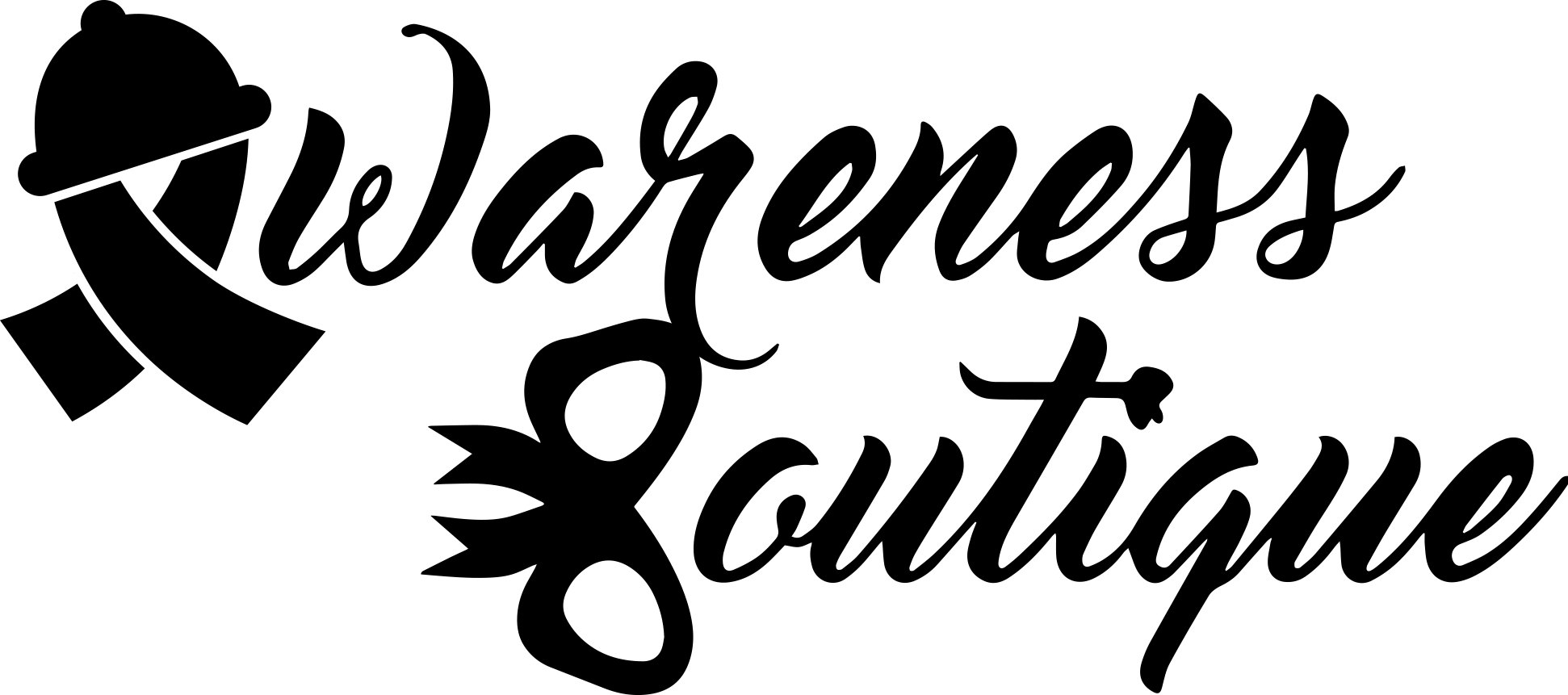 Awareness Boutique
