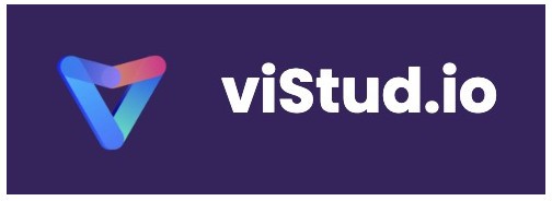 Vistudio