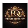 Prime Quality Store