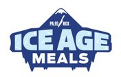 Ice Age Meals