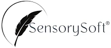 SensorySoft