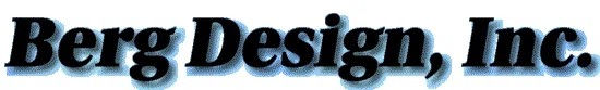 Berg Design