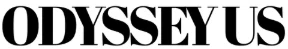 Odyssey AU