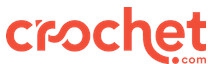 We Crochet