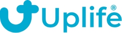 Uplife Today