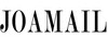 Joamail