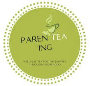 Paren Tea Ing