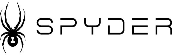 Spyder Active Sports