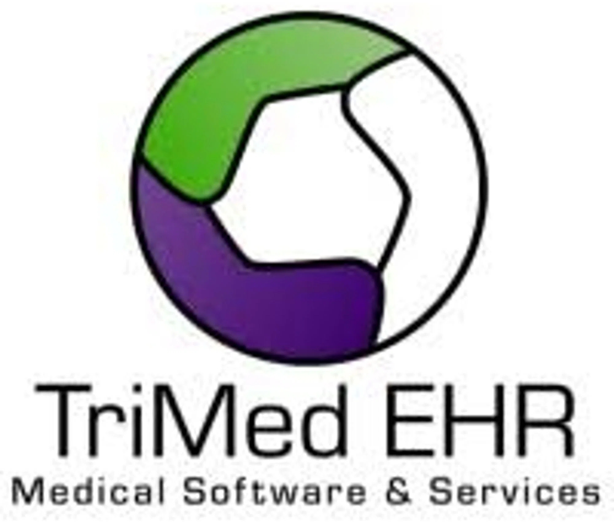 TriMed Tech
