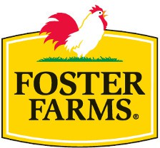Foster Farms