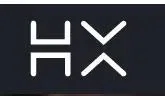 HX