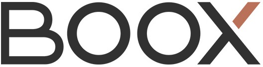 Boox